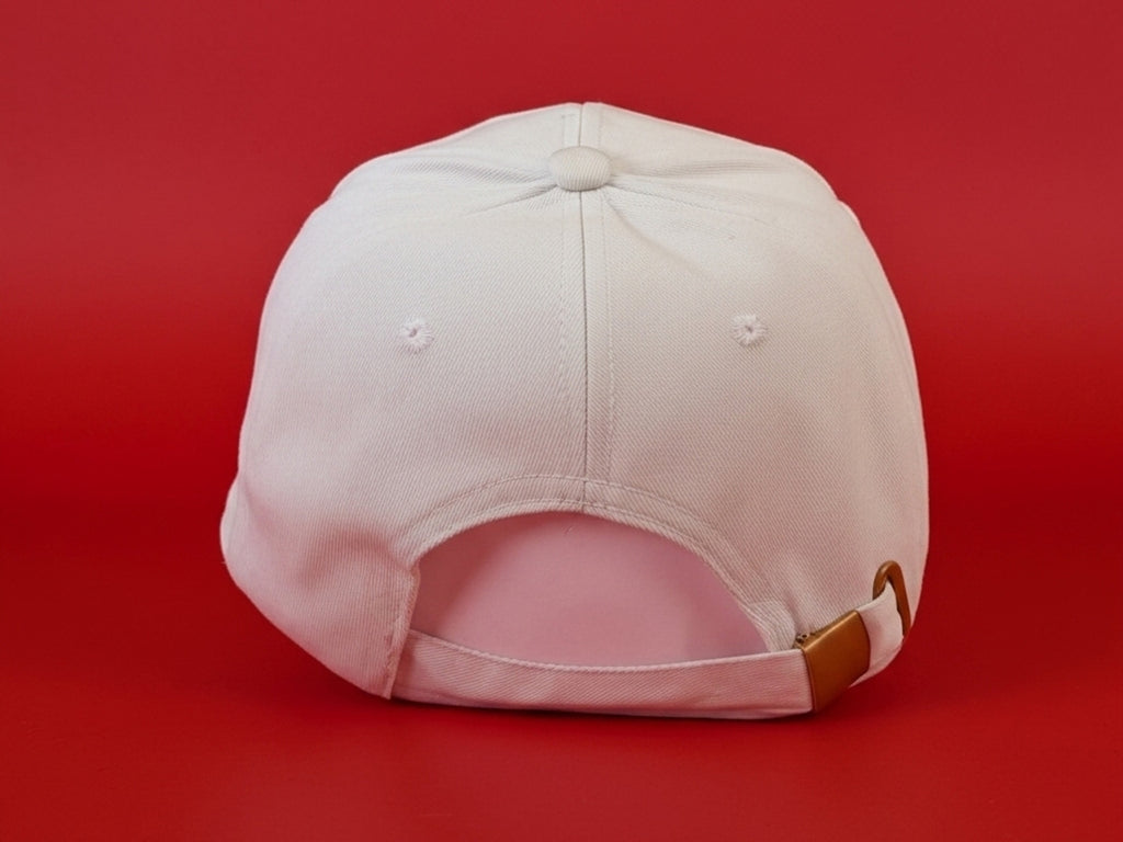 Portland Fire Retro Hat