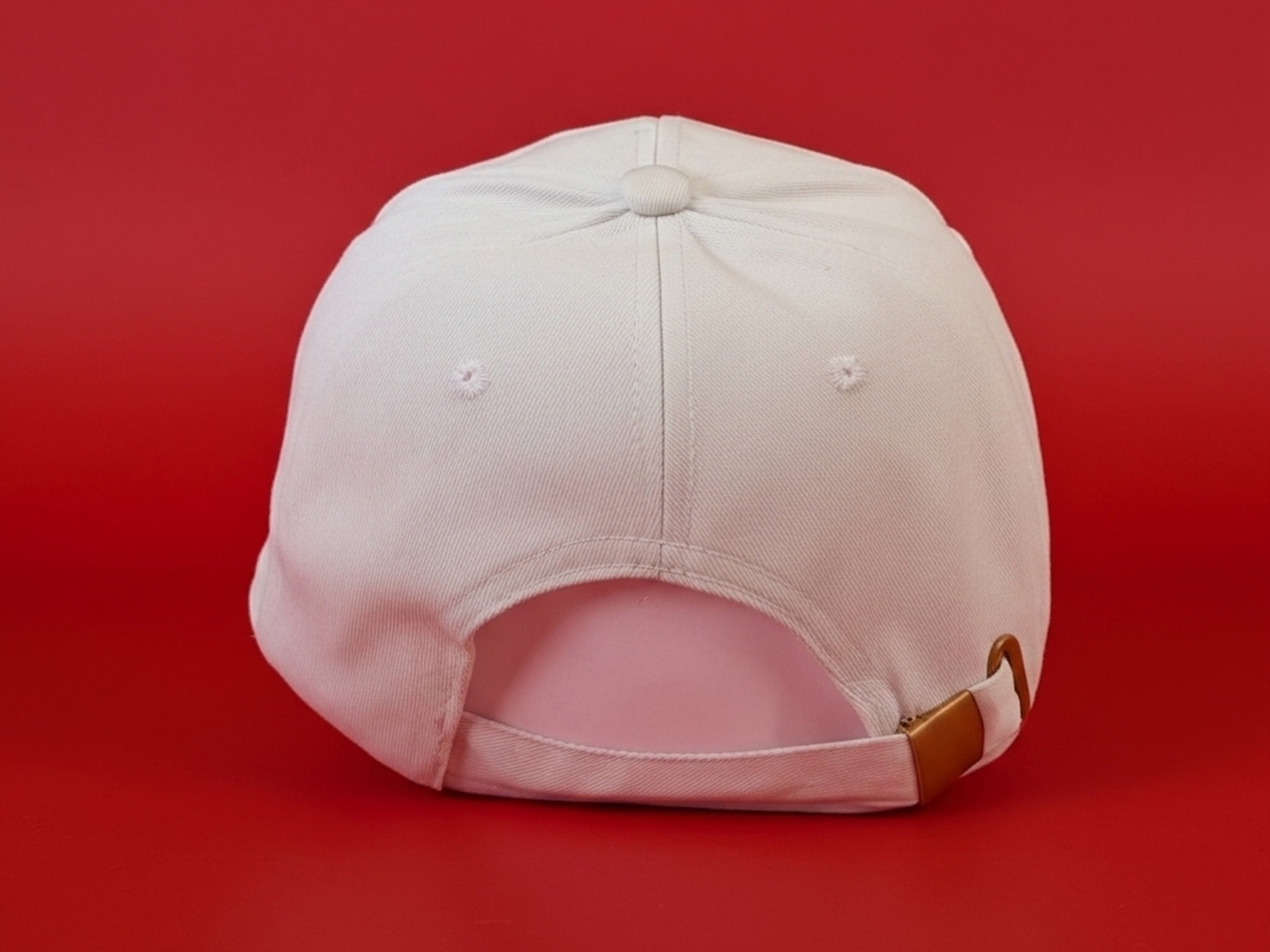 Portland Fire Retro Hat