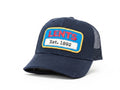 Portland Lents Neighborhood Hat