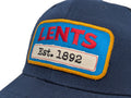 Portland Lents Neighborhood Hat