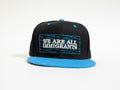 We Are All Immigrants Hat