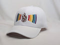 Portland Fire Pride NOISE hat